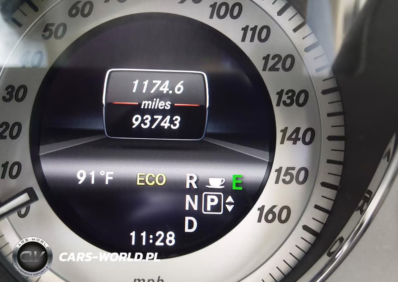 2013 Mercedes-Benz Glk 350 4Matic VIN:WDCGG8JB7DF987962 - 16