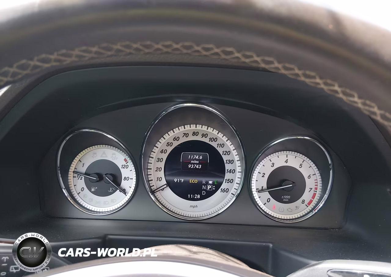 2013 Mercedes-Benz Glk 350 4Matic VIN:WDCGG8JB7DF987962 - 7