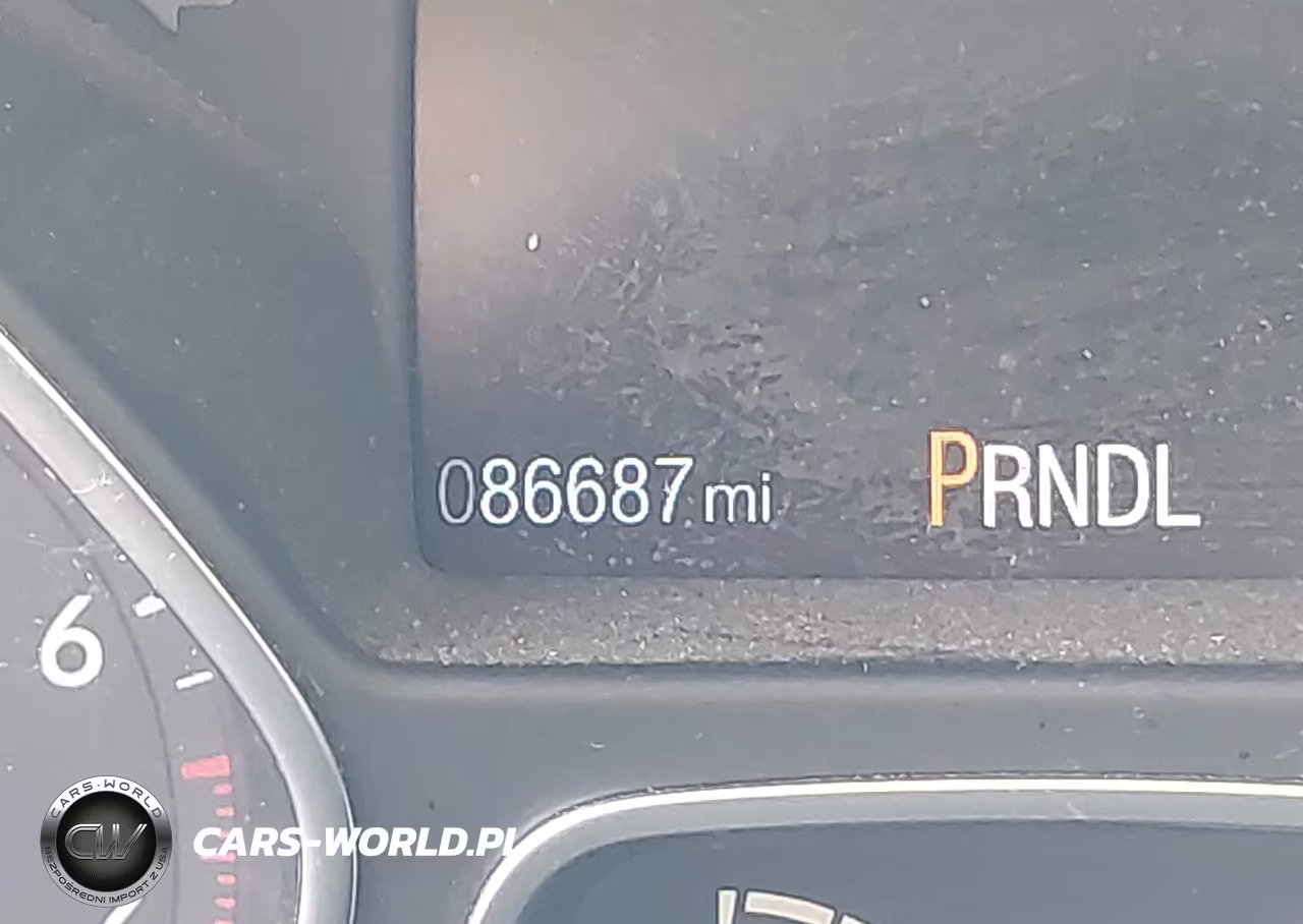 2016 Ford Focus Se VIN:1FADP3F26GL220104 - 14