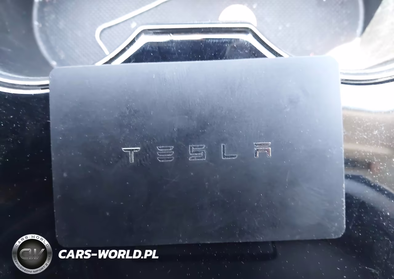 2018 Tesla Model 3 Long Range-Performance VIN:5YJ3E1EB9JF134104 - 10