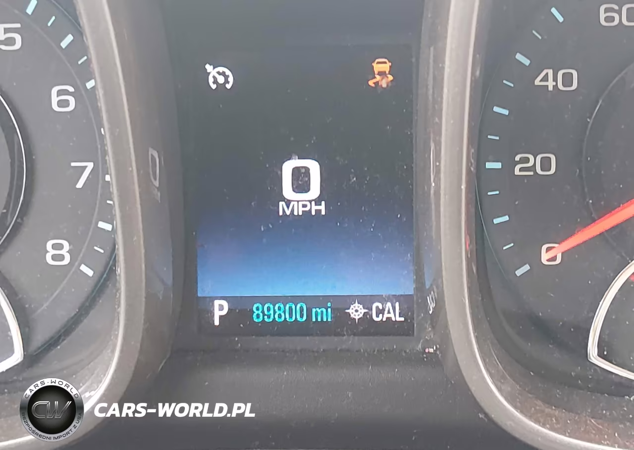 2014 Chevrolet Malibu 1Fl VIN:1G11A5SL1EF266730 - 15