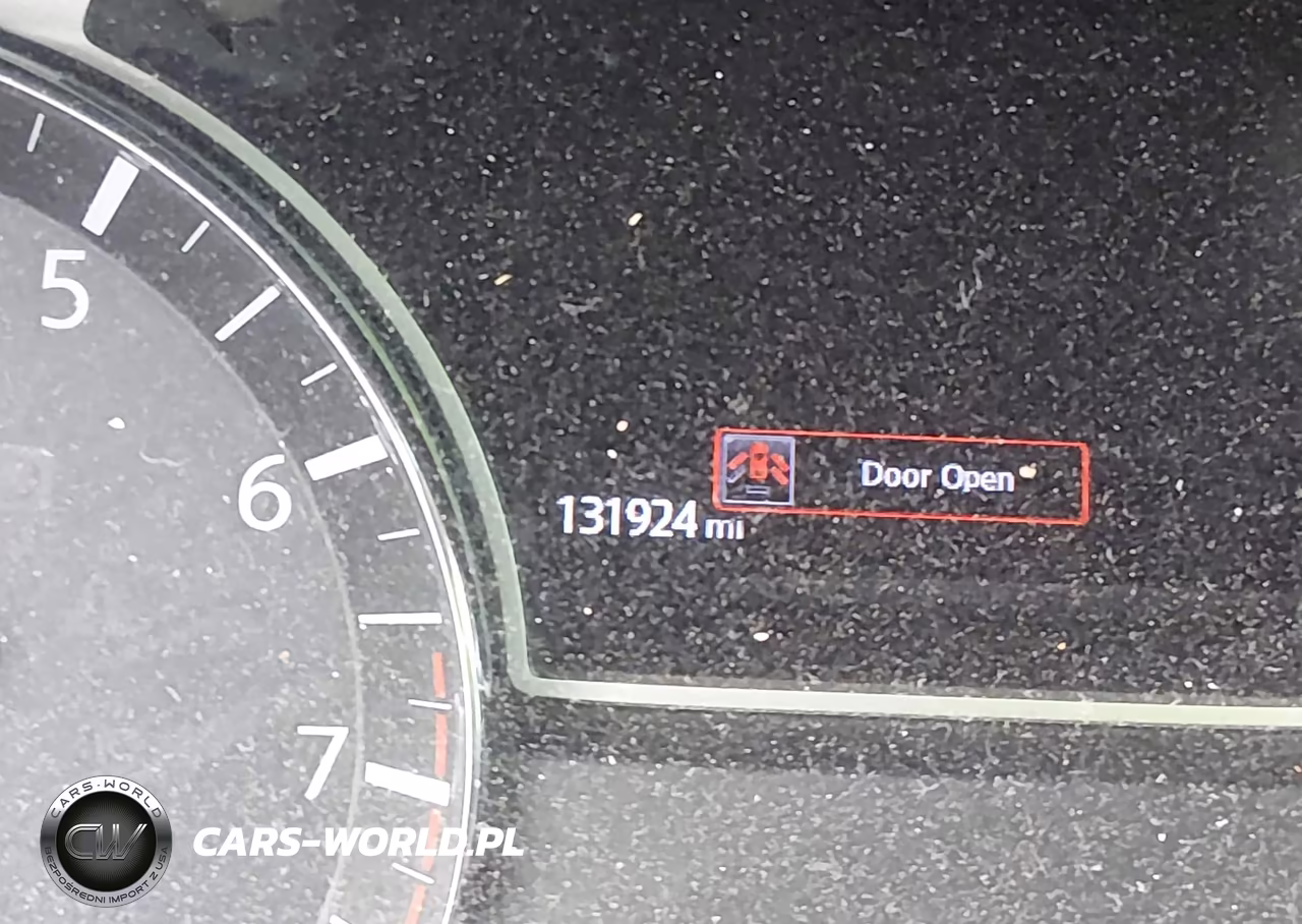 2016 Nissan Altima 2.5 Sv VIN:1N4AL3AP2GC259225 - 14
