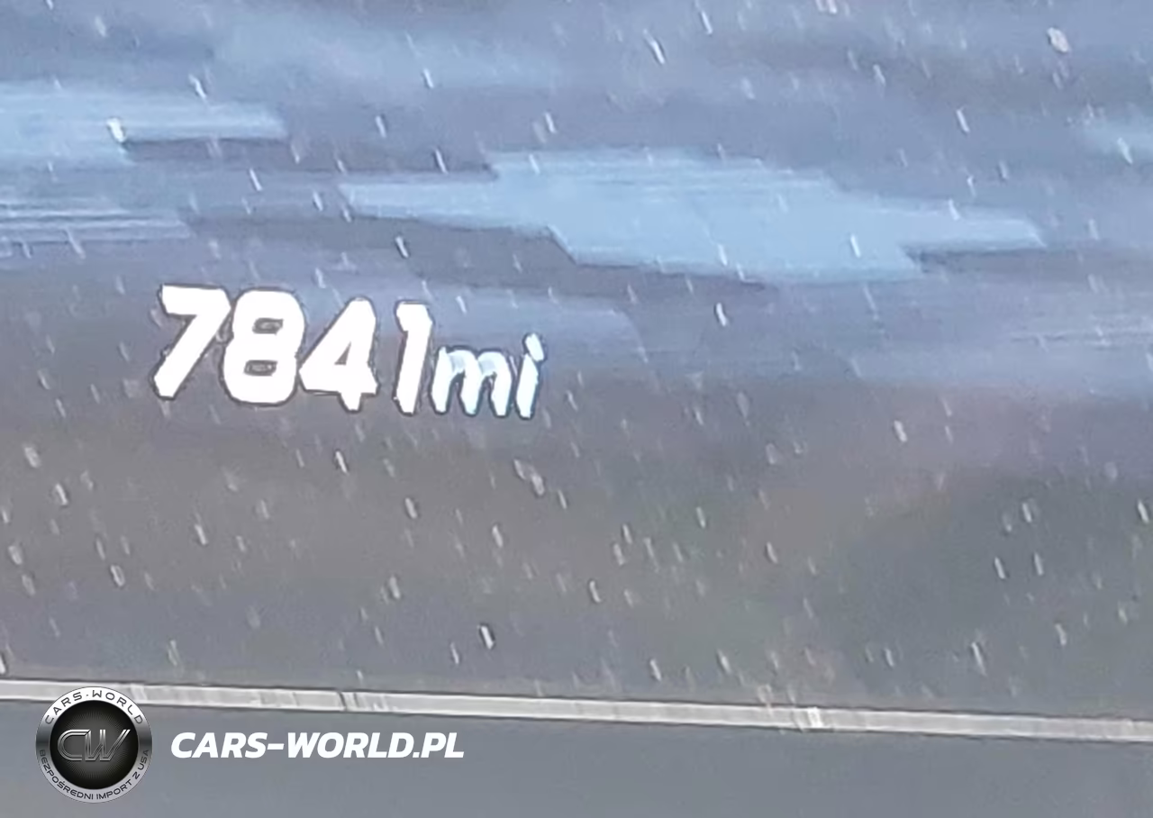2026 Chevrolet Equinox Awd Lt VIN:3GNAXPEG5TL299174 - 15