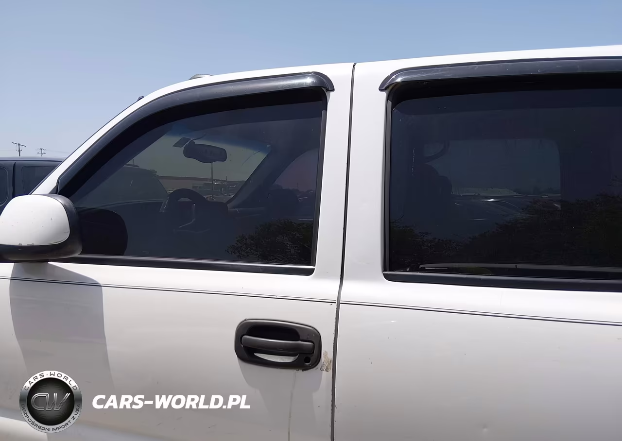 2002 Chevrolet Silverado 2500Hd Ls VIN:1GCHC23U92F127611 - 14