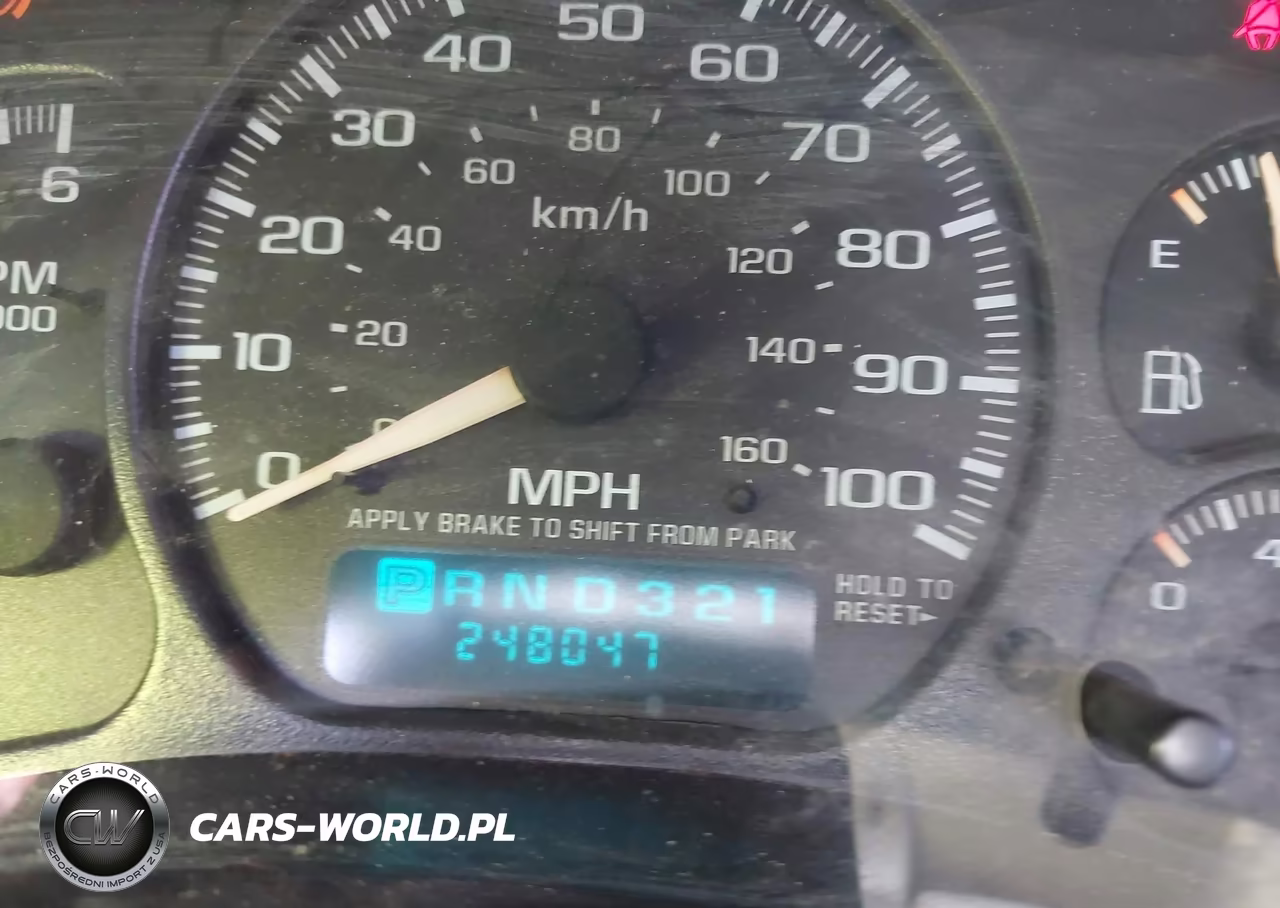 2002 Chevrolet Silverado 2500Hd Ls VIN:1GCHC23U92F127611 - 15