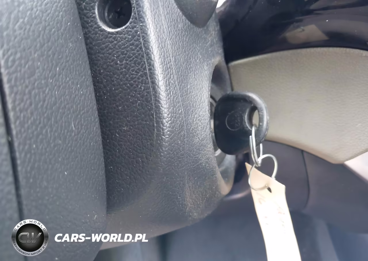 2016 Kia Rio Lx VIN:KNADM4A34G6699370 - 11