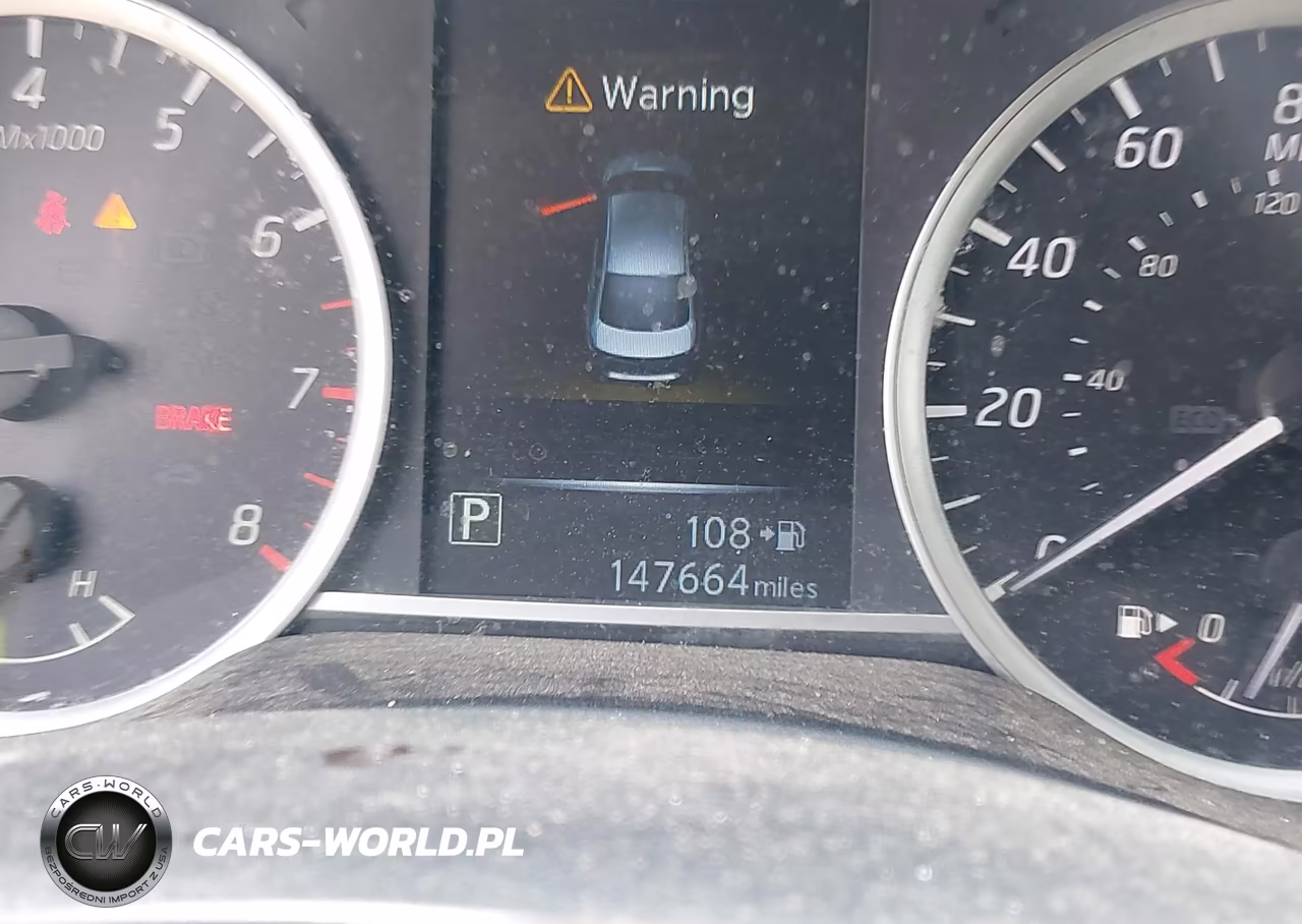 2016 Nissan Sentra Fe+ S-S-Sl-Sr-Sv VIN:3N1AB7APXGL645452 - 12