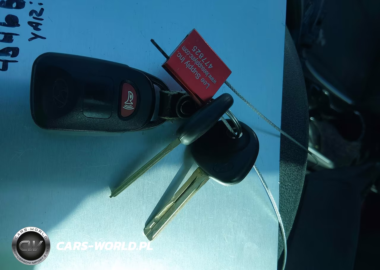 2014 Hyundai Sonata Gls VIN:5NPEB4AC9EH902883 - 11