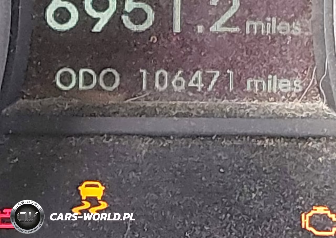 2014 Hyundai Sonata Gls VIN:5NPEB4AC9EH902883 - 15