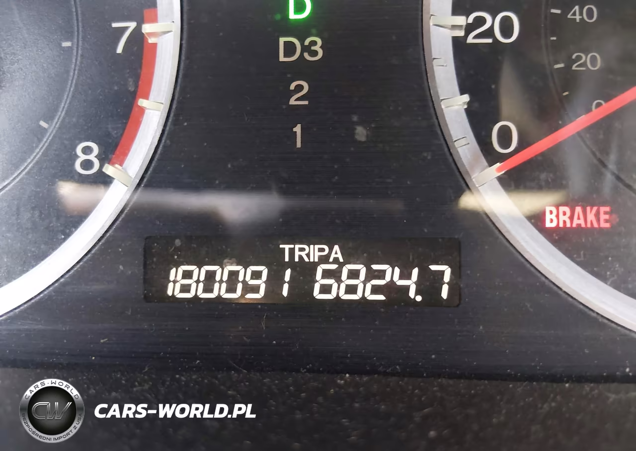 2012 Honda Accord 2.4 Lx VIN:1HGCP2F34CA109938 - 15