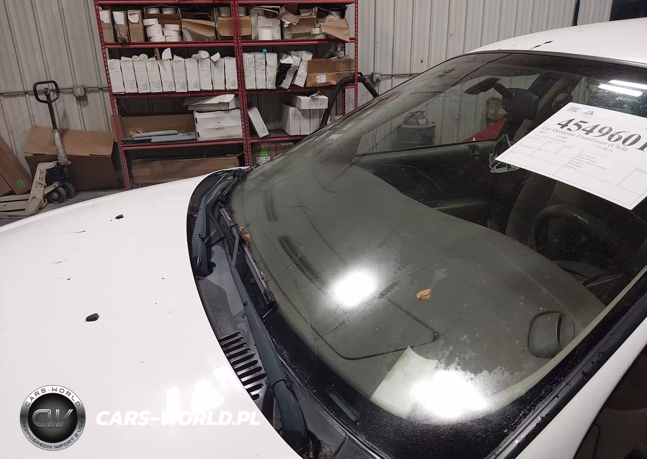 2007 Ford Taurus Se VIN:1FAFP53U37A119494 - 13