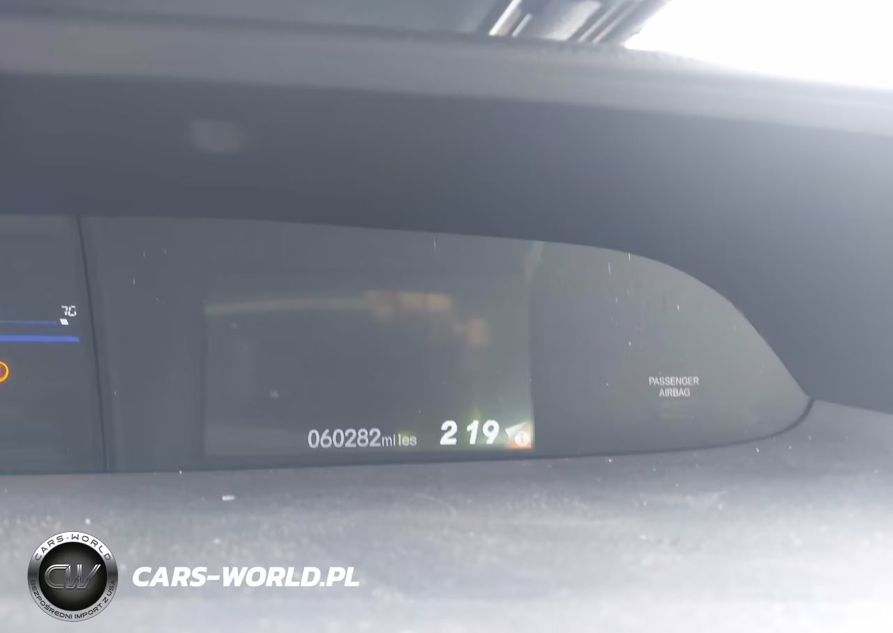 2015 Honda Civic Se VIN:19XFB2F76FE243543 - 15
