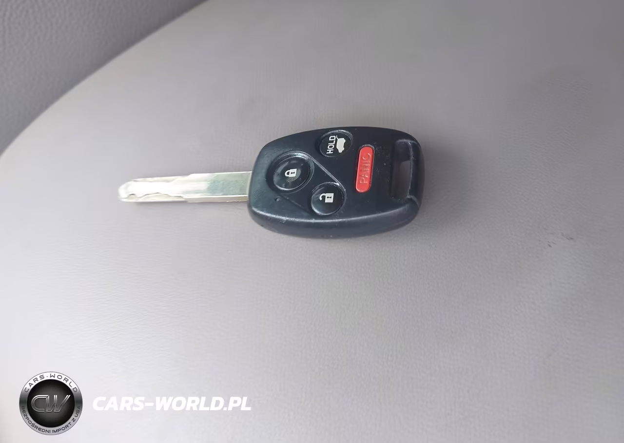 2015 Honda Pilot Touring VIN:5FNYF4H97FB072805 - 11