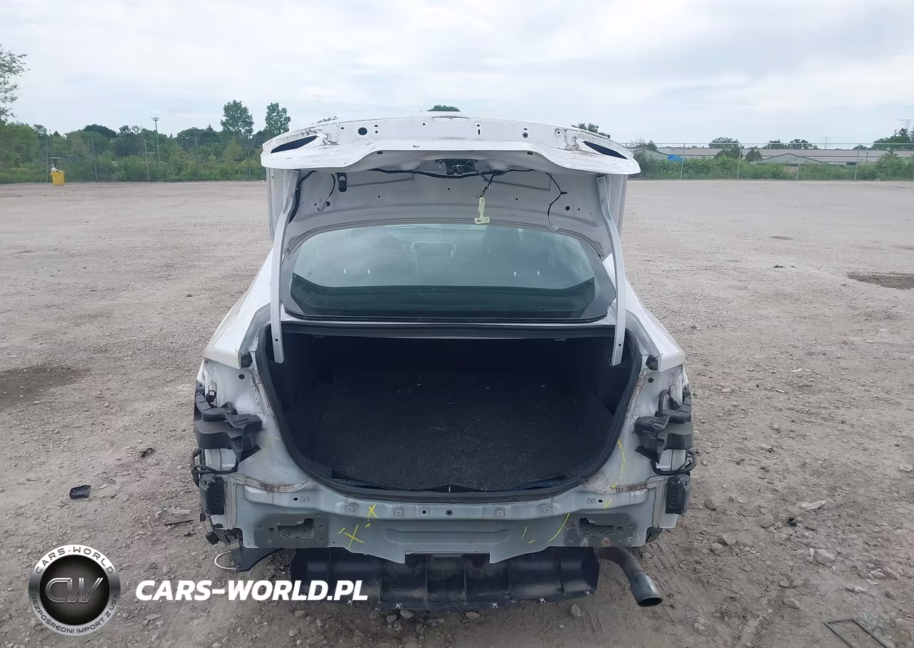 2020 Ford Fusion Se VIN:3FA6P0HD6LR162528 - 16