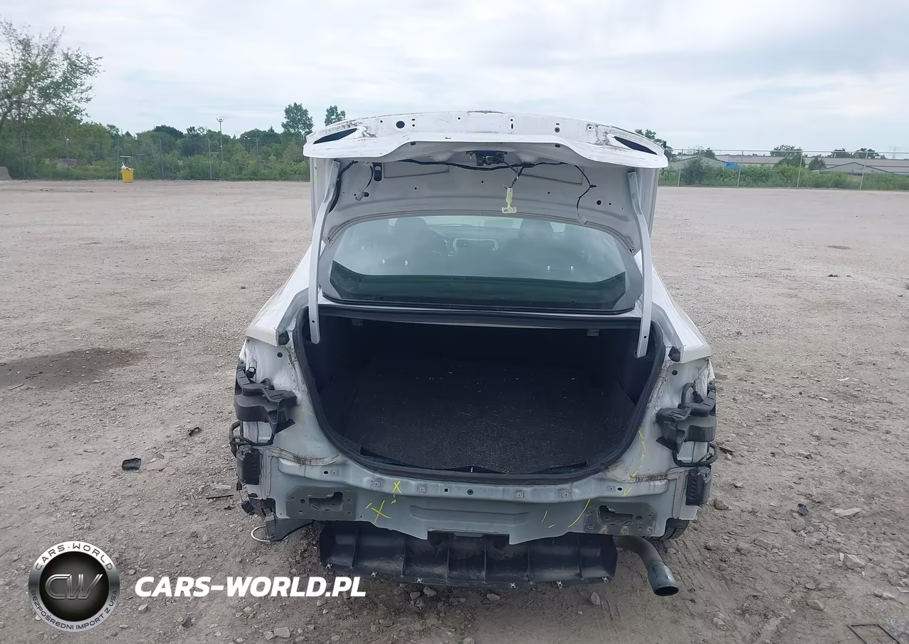 2020 Ford Fusion Se VIN:3FA6P0HD6LR162528 - 6