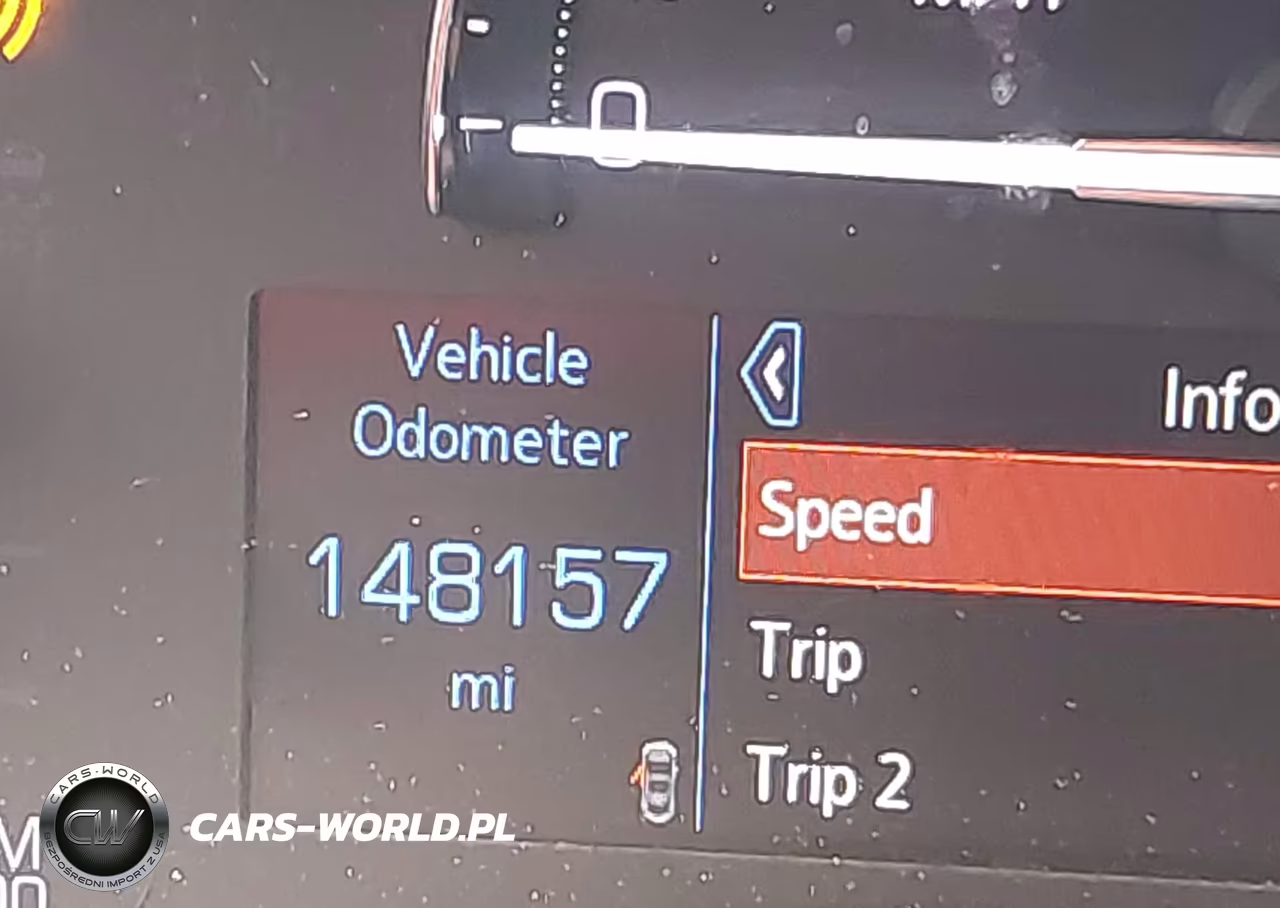2018 Cadillac Ats Luxury VIN:1G6AF5SX2J0105878 - 15