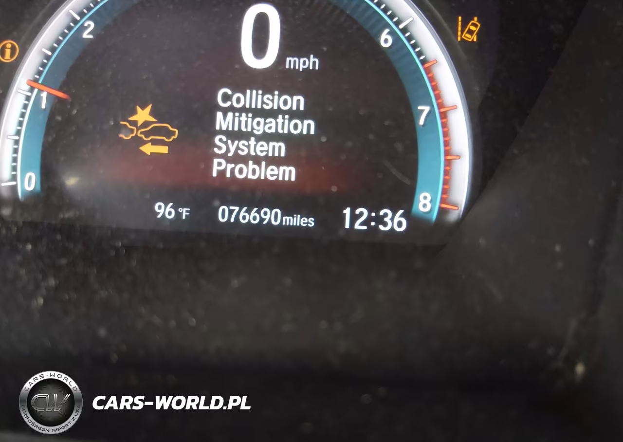 2021 Honda Civic Ex VIN:SHHFK7H63MU222995 - 16