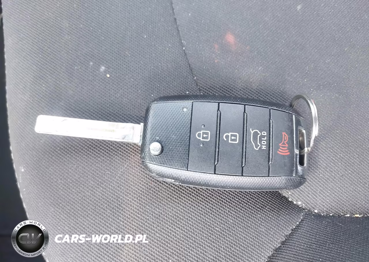 2018 Kia Soul VIN:KNDJN2A21J7567053 - 11