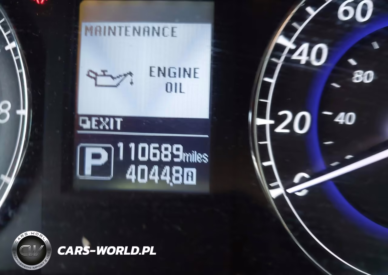 2016 Infiniti Qx50 VIN:JN1BJ0RP0GM235011 - 15