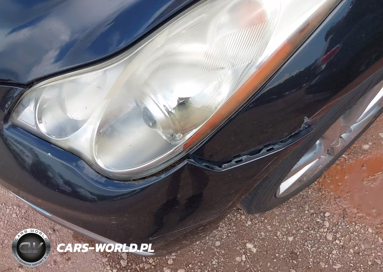 2016 Infiniti Qx50 VIN:JN1BJ0RP0GM235011 - 6