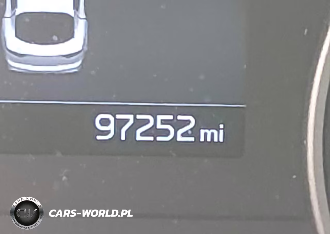 2018 Kia Stinger Gt VIN:KNAE35LCXJ6032210 - 16