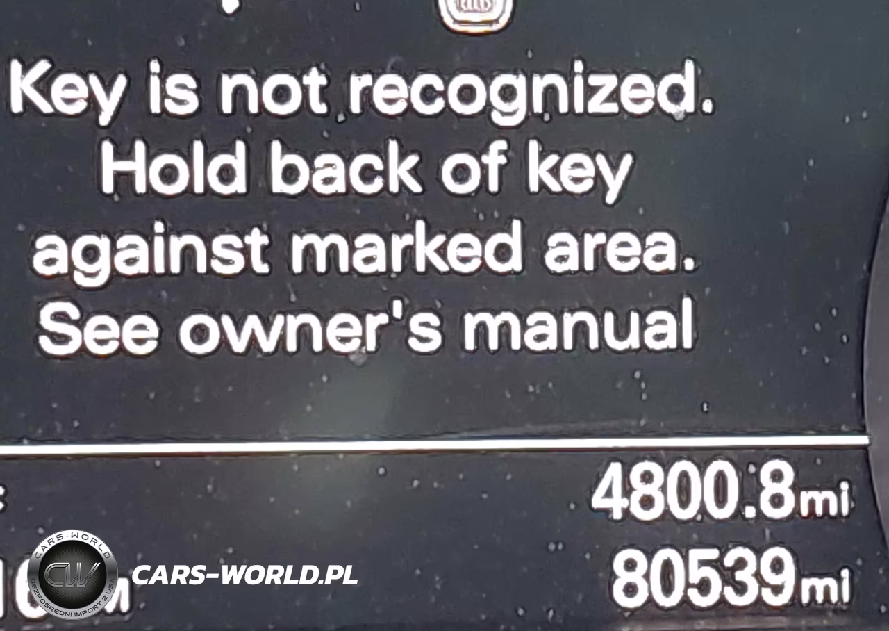 2018 Audi A7 3.0T Premium Plus VIN:WAUW3AFC8JN088094 - 15