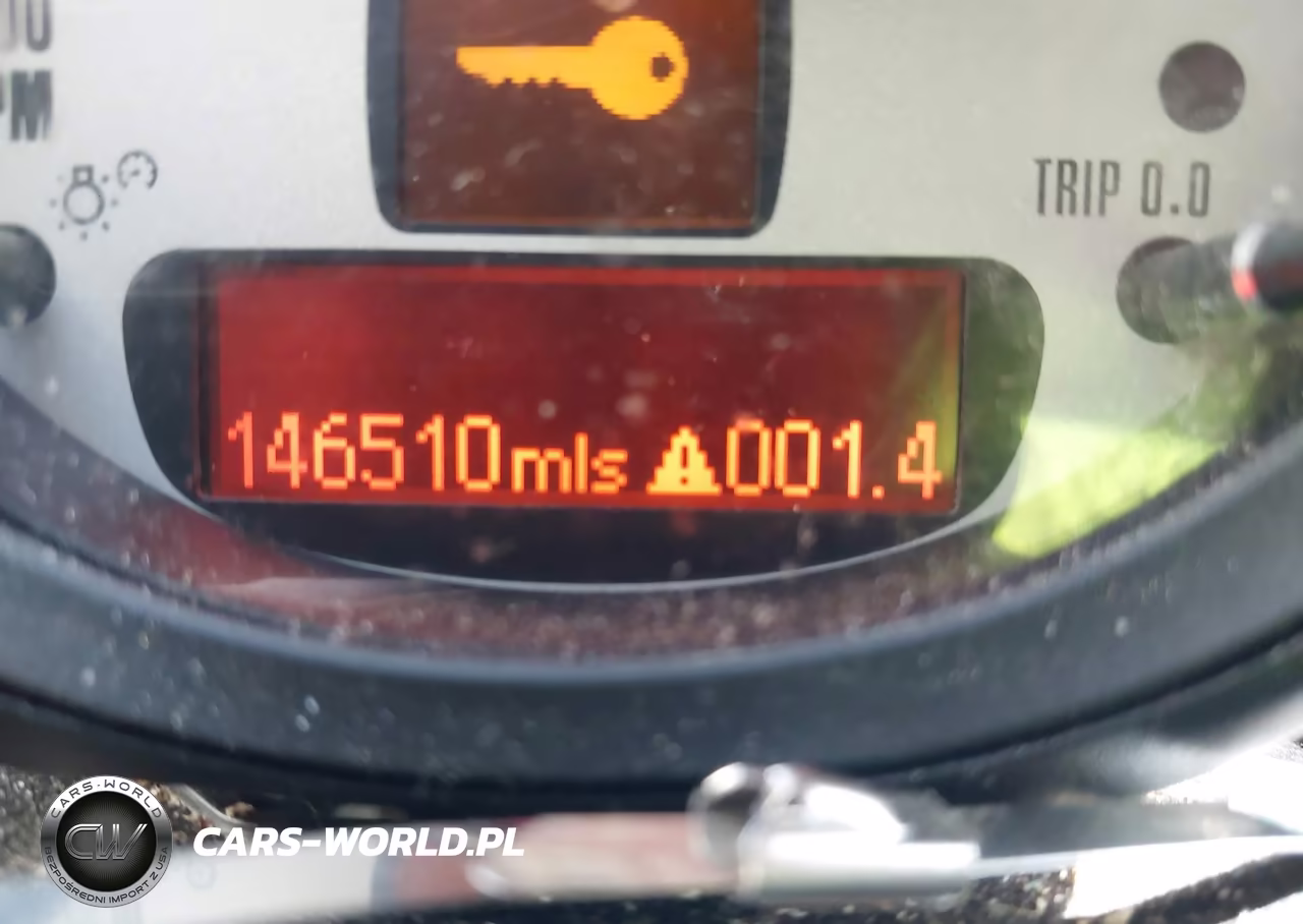2012 Mini Cooper S Countryman VIN:WMWZC3C56CWL82850 - 7