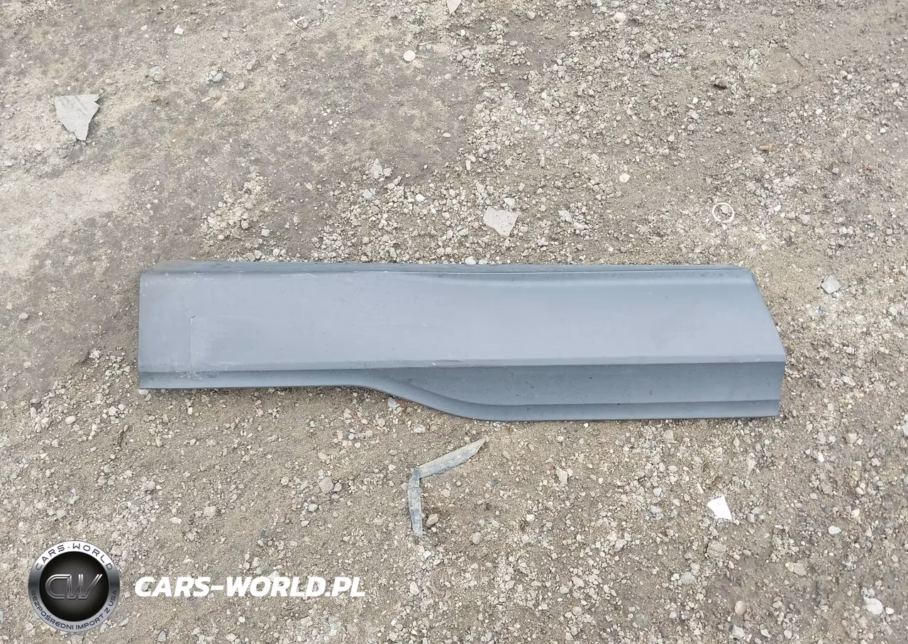 FORD EDGE VIN:2FMPK4J9XHBC40269 - 12