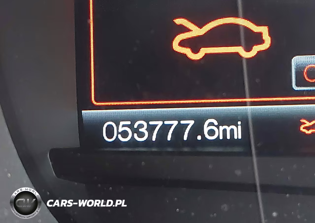 FORD EDGE VIN:2FMPK4J9XHBC40269 - 16