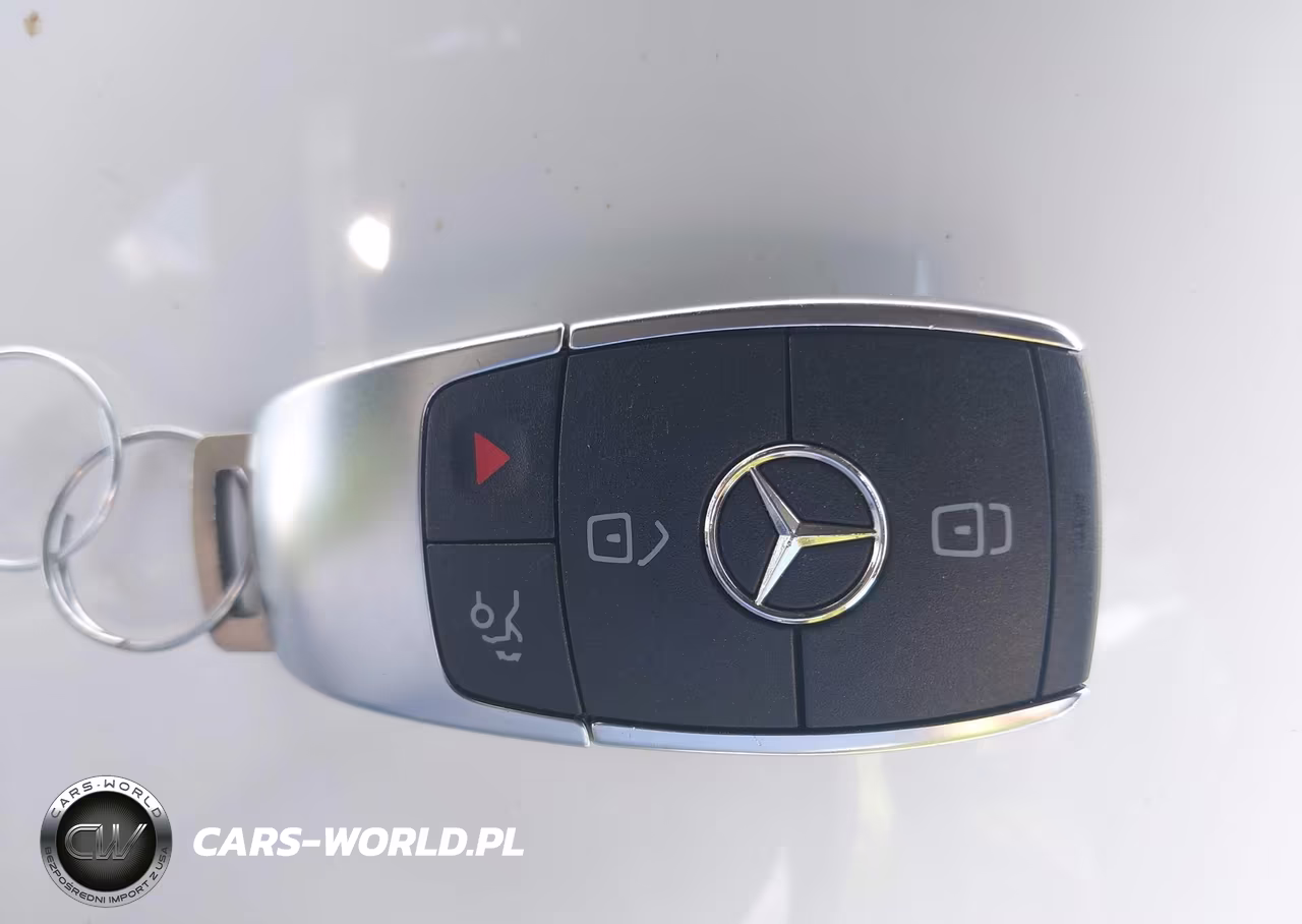 2025 Mercedes-Benz Cla 250 Coupe VIN:W1K5J4GB3SN532632 - 11