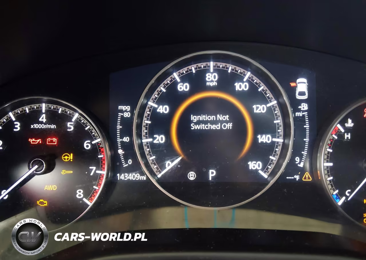 2021 Mazda Mazda3 2.5 Turbo VIN:JM1BPBJY5M1311069 - 7