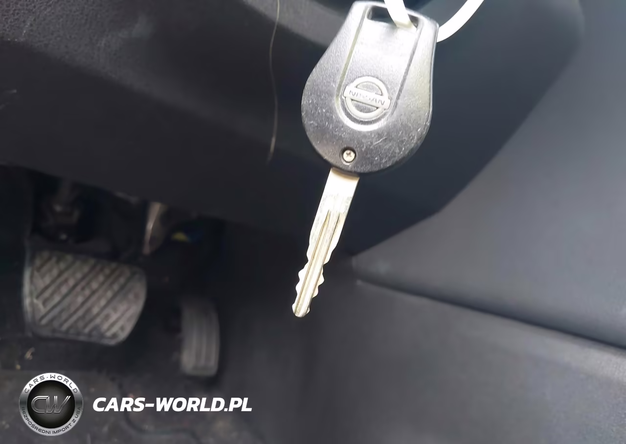 2015 Nissan Rogue Select S VIN:JN8AS5MV1FW254649 - 11
