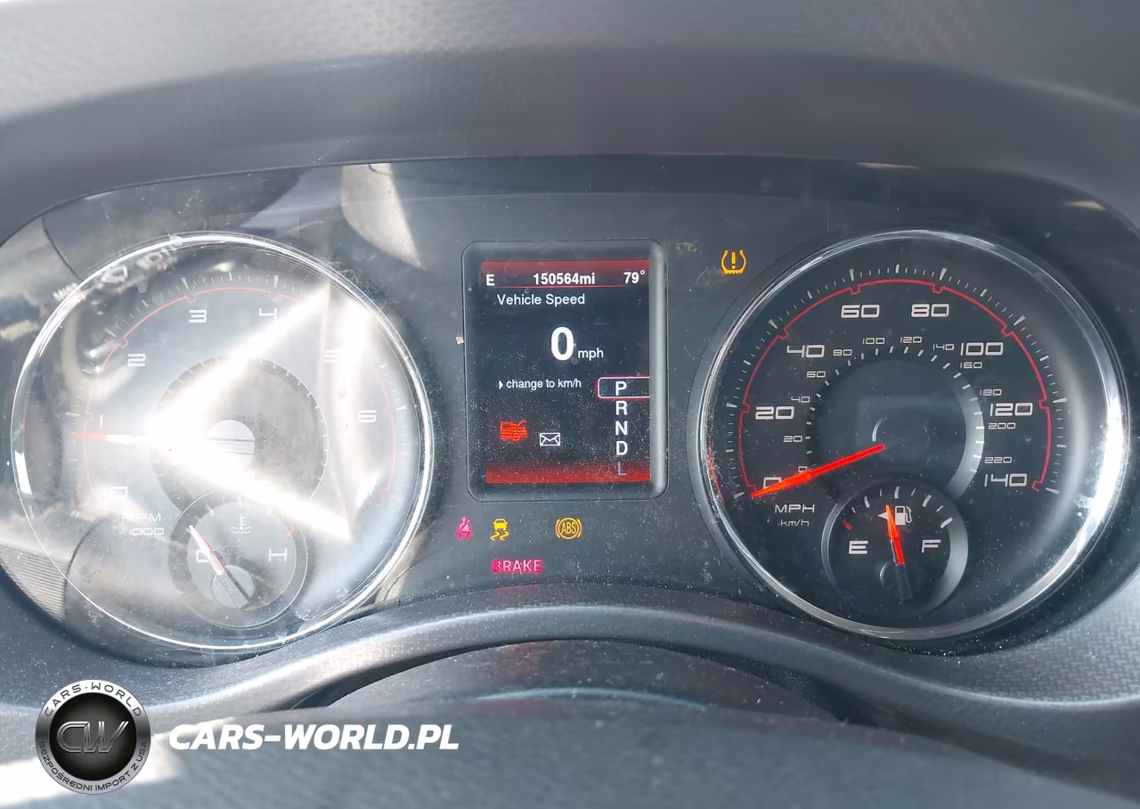 2014 Dodge Charger Sxt VIN:2C3CDXHGXEH359052 - 7