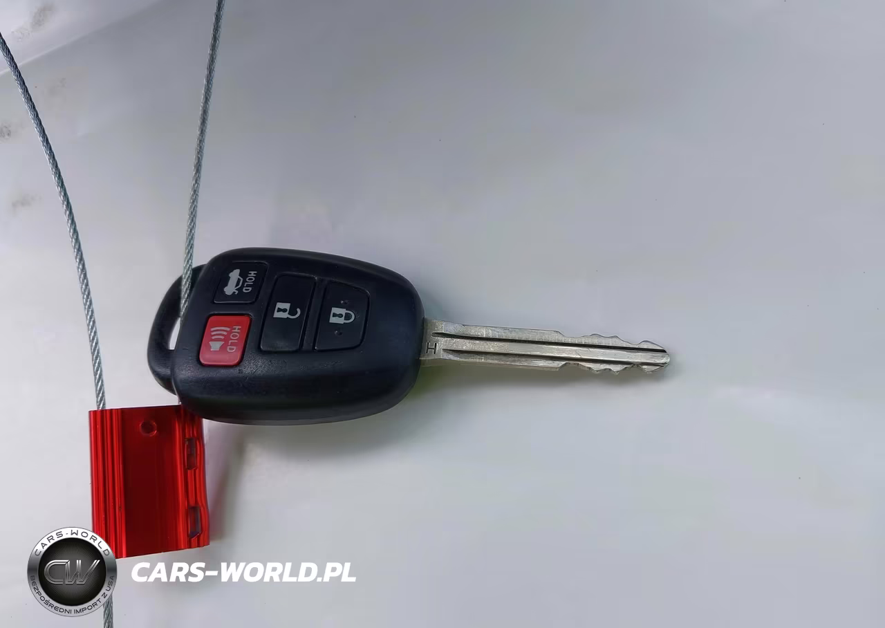 2014 Toyota Corolla Le VIN:5YFBURHE3EP110507 - 11