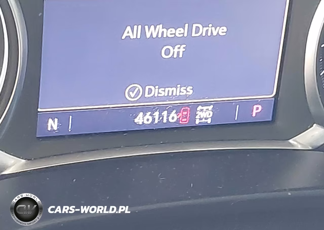 2020 GMC Acadia Awd At4 VIN:1GKKNLLS2LZ224108 - 7