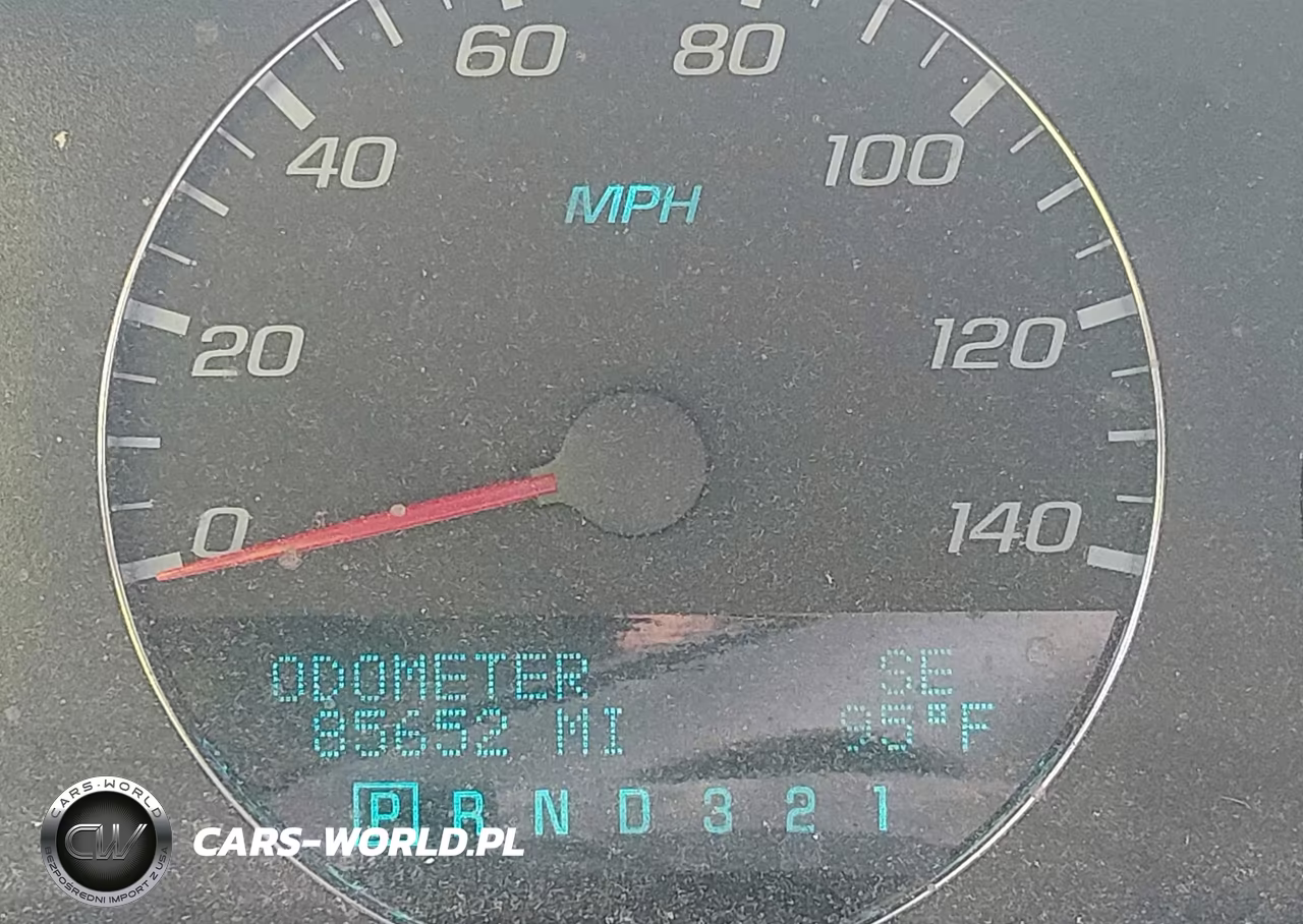 2008 Chevrolet Impala Ltz VIN:2G1WU583689225544 - 7