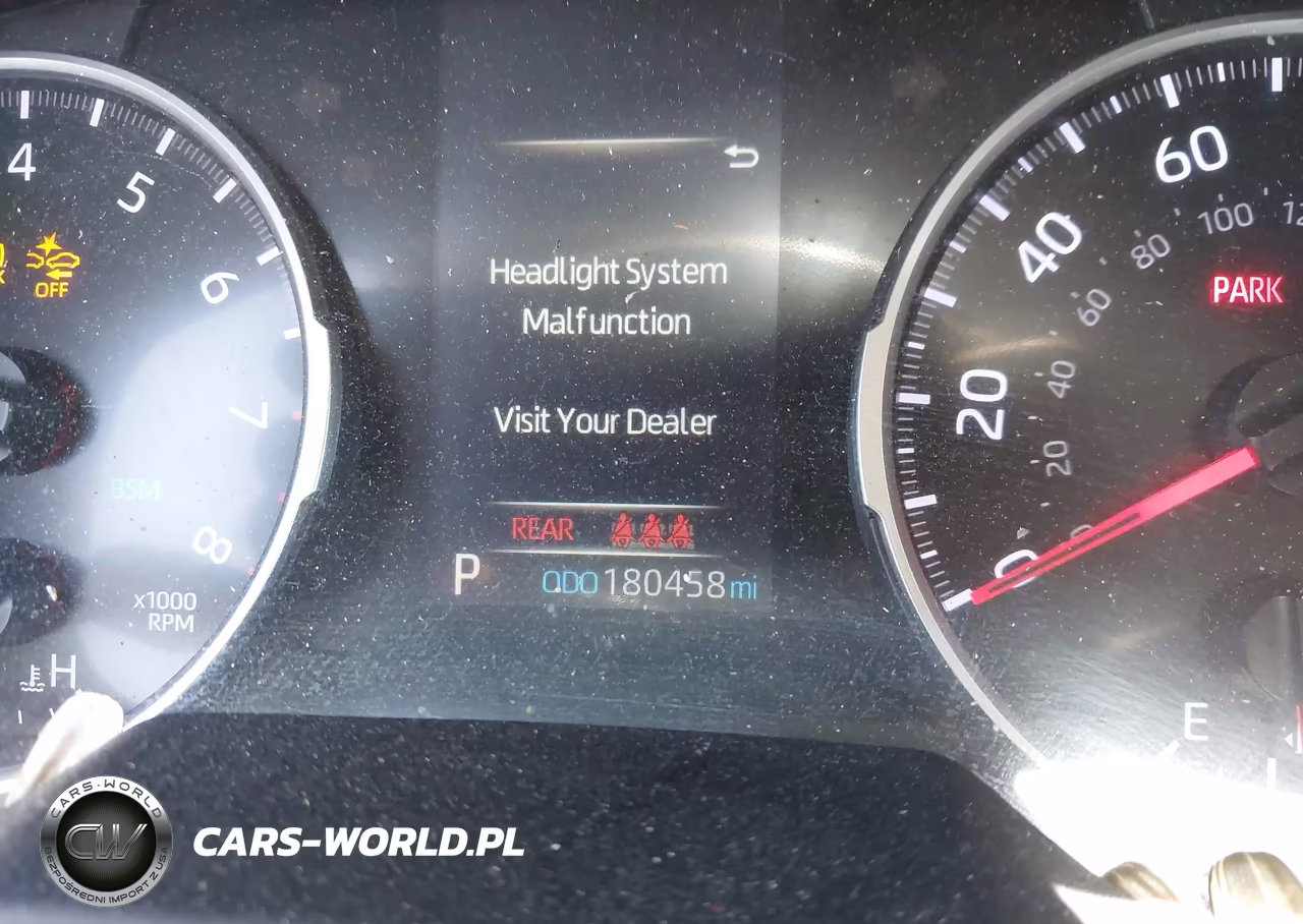 2020 Toyota Rav4 Xle VIN:2T3W1RFV5LW096366 - 15