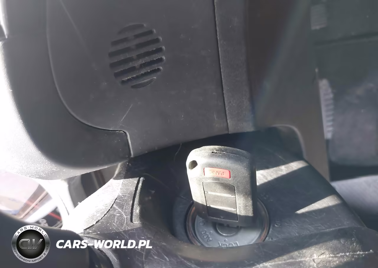 2016 Mitsubishi Lancer Es VIN:JA32U2FU7GU012506 - 11