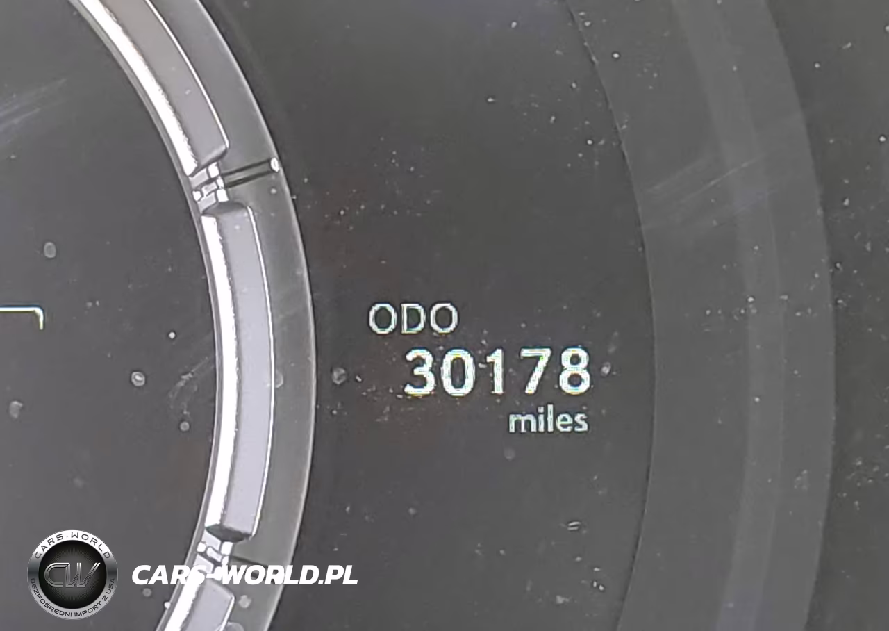 2024 Lexus Is 500 F Sport Performance Premium VIN:JTHAP1D2XR5005450 - 15
