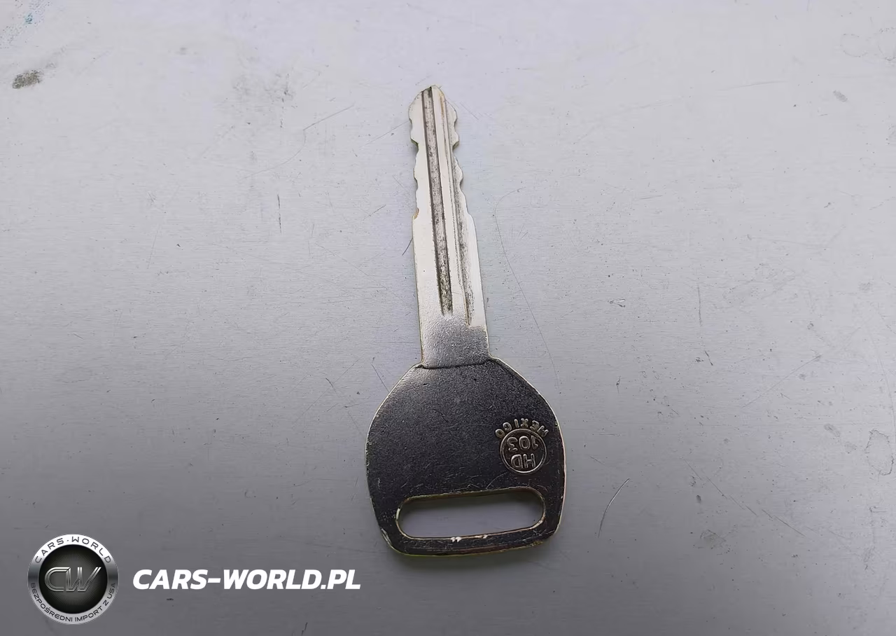 1998 Honda Cr-V Lx VIN:JHLRD2840WC009581 - 11