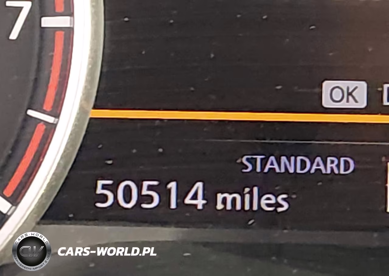 2023 Nissan Rogue Sl Fwd VIN:JN8BT3CA7PW006699 - 16