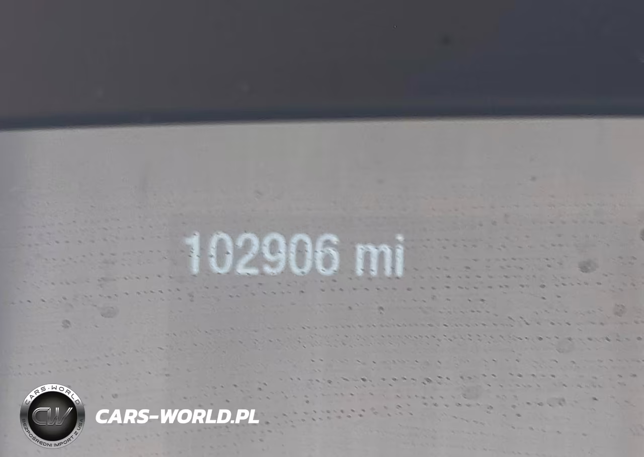 2020 Ford Ecosport Se VIN:MAJ3S2GE1LC318156 - 7
