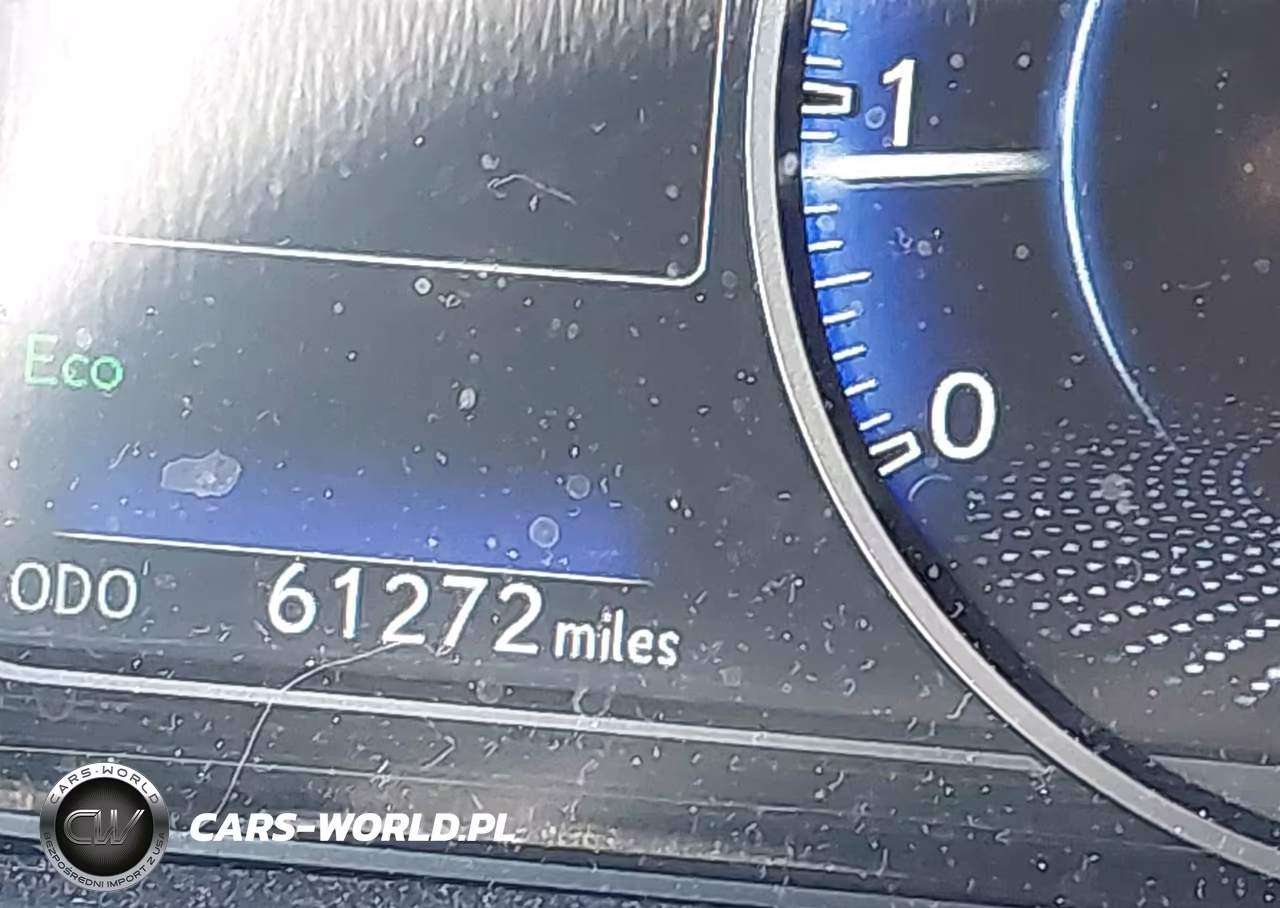 2021 Lexus Ux 200 VIN:JTHP3JBH2M2045271 - 15