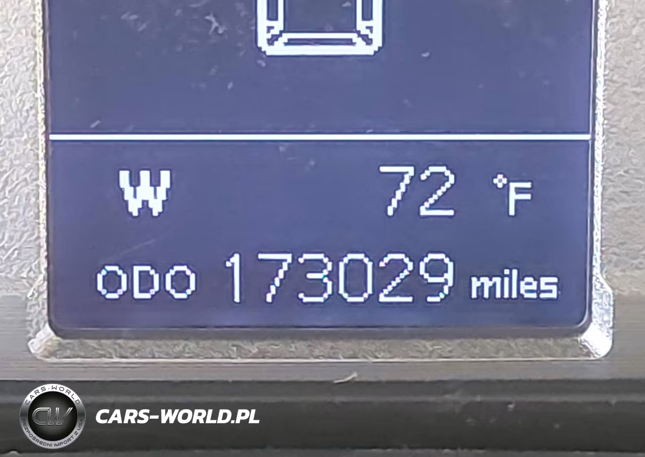 2016 Toyota 4Runner Sr5 VIN:JTEBU5JR7G5405272 - 15