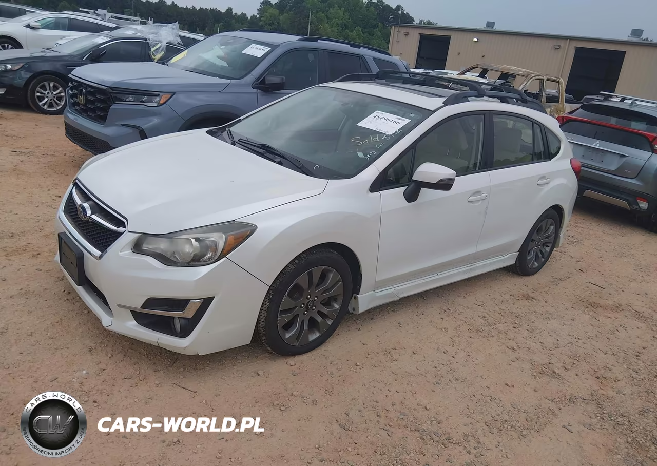 2011 Subaru Forester 2.5X Premium VIN:JF2SHADC4BH705353 - 2