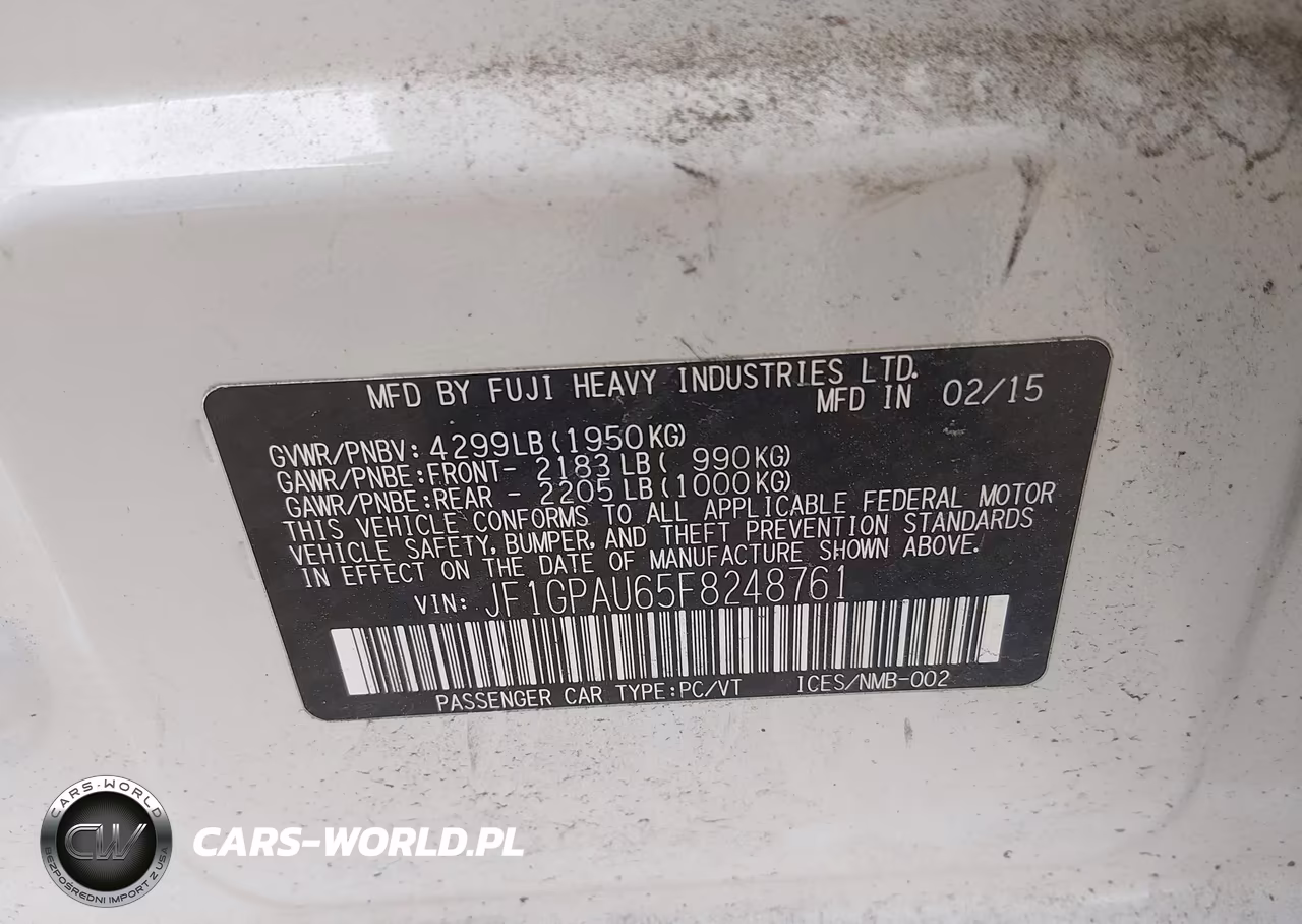 2011 Subaru Forester 2.5X Premium VIN:JF2SHADC4BH705353 - 9
