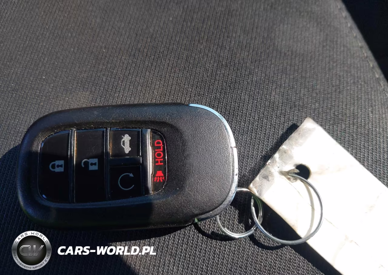 2022 Honda Civic Sport VIN:2HGFE2F58NH562257 - 11
