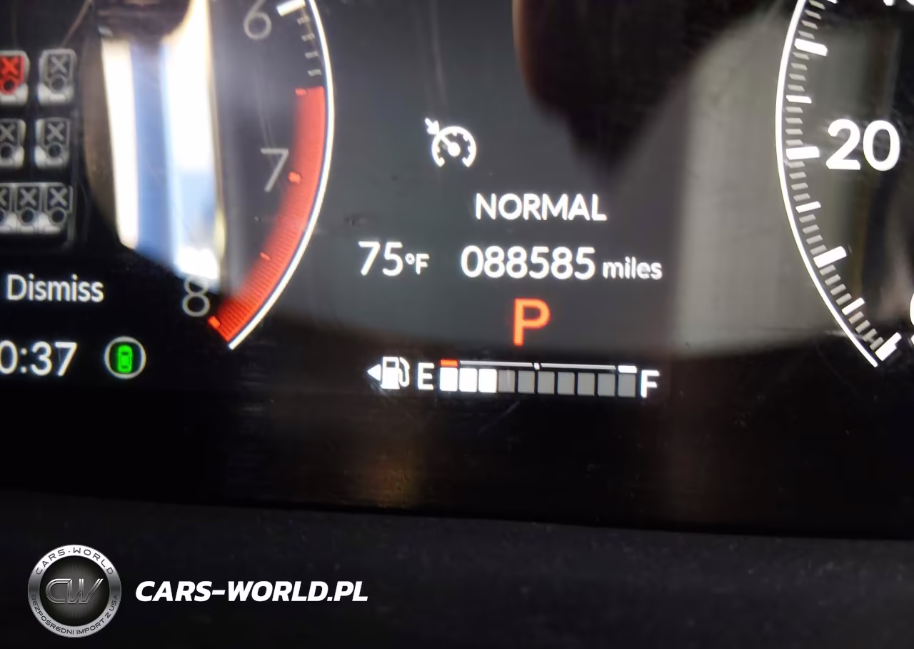 2023 Honda Pilot Awd Trailsport VIN:5FNYG1H69PB001091 - 15