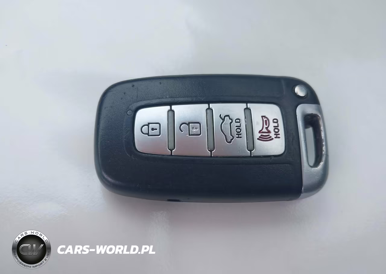 2011 Hyundai Sonata Limited 2.0T VIN:5NPEC4AB6BH256525 - 11