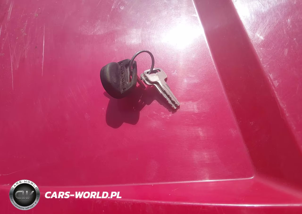 2015 Polaris Ranger 570 VIN:3NSRMA577FE825832 - 11